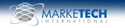 Marketech International log