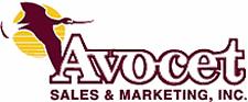 Avocet company logo