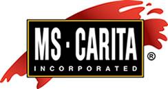 Ms Carita Inc logo