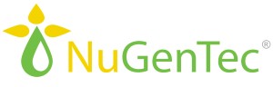 NuGenTec Logo